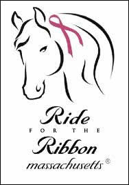 Ride for the Ribbon Massachusetts